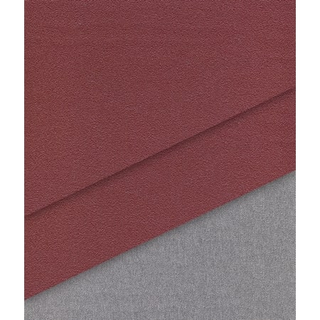 Karbosan 947095 AXOP21 Sonsuz Bant Zımpara Rulo 40 Kum 200 mm